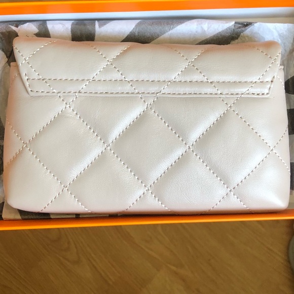 Kate Spade Emi mini bag - Picture 5 of 12